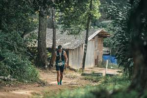 BIB: 
                            <button type="button" onclick="openModal(25620419)" class="btn btn-primary btn-sm float-right btn-popup" data-toggle="modal" data-target=".modal-high-quality">
                        <i class="fas fa-shopping-cart"></i> Add to Cart
                    </button>
                                            <button type="button" onclick="isThisMe(25620419, true)" class="btn btn-success btn-sm float-right btn-popup btn-isme hidden" data-toggle="tooltip" data-placement="bottom" title="นี่คือรูปของคุณใช่ไหม คลิกที่นี่เพื่อเอาเข้าอัลบั้ม">
                        <i class="fas fa-plus"></i> Add to album
                    </button>
                    <button type="button" onclick="isThisMe(25620419, false)" class="btn btn-warning btn-sm float-right btn-popup btn-isnotme hidden">
                        <i class="fas fa-ban"></i> Remove from album
                    </button>